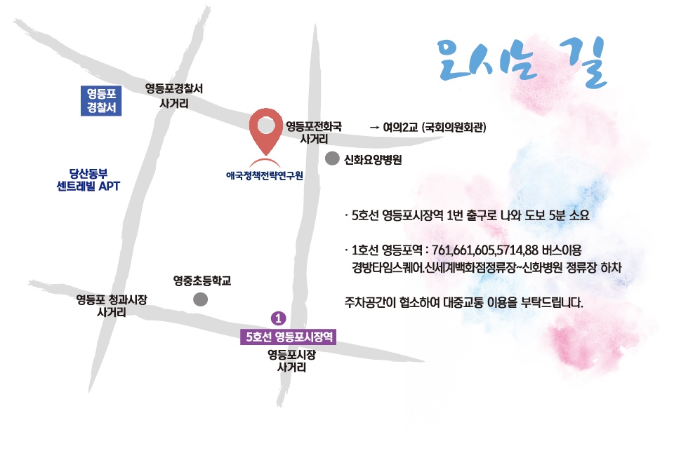 »çÁø È®´ëÇØ¼ ½½¶óÀ̵å·Î º¸±â