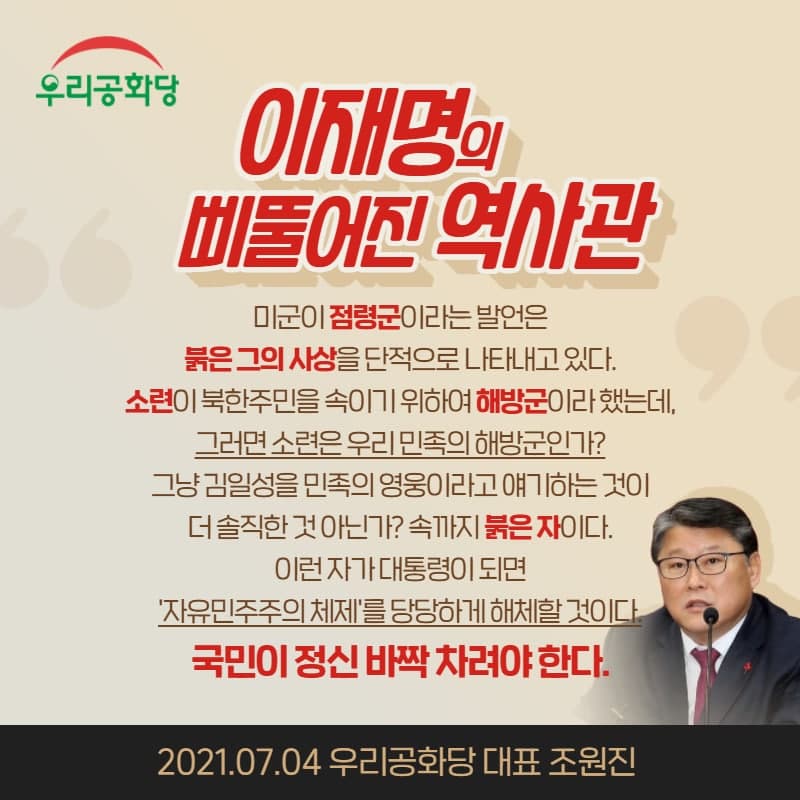 »çÁø È®´ëÇØ¼ ½½¶óÀ̵å·Î º¸±â