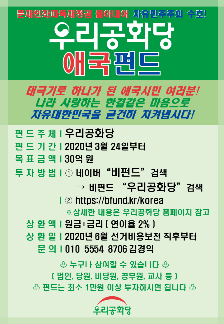 »çÁø È®´ëÇØ¼ ½½¶óÀ̵å·Î º¸±â