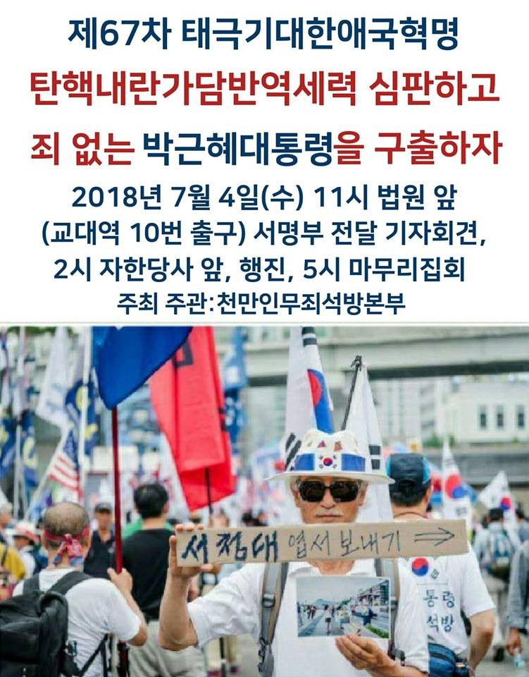 »çÁø È®´ëÇØ¼ ½½¶óÀ̵å·Î º¸±â