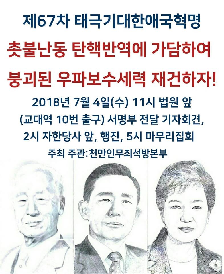 »çÁø È®´ëÇØ¼ ½½¶óÀ̵å·Î º¸±â