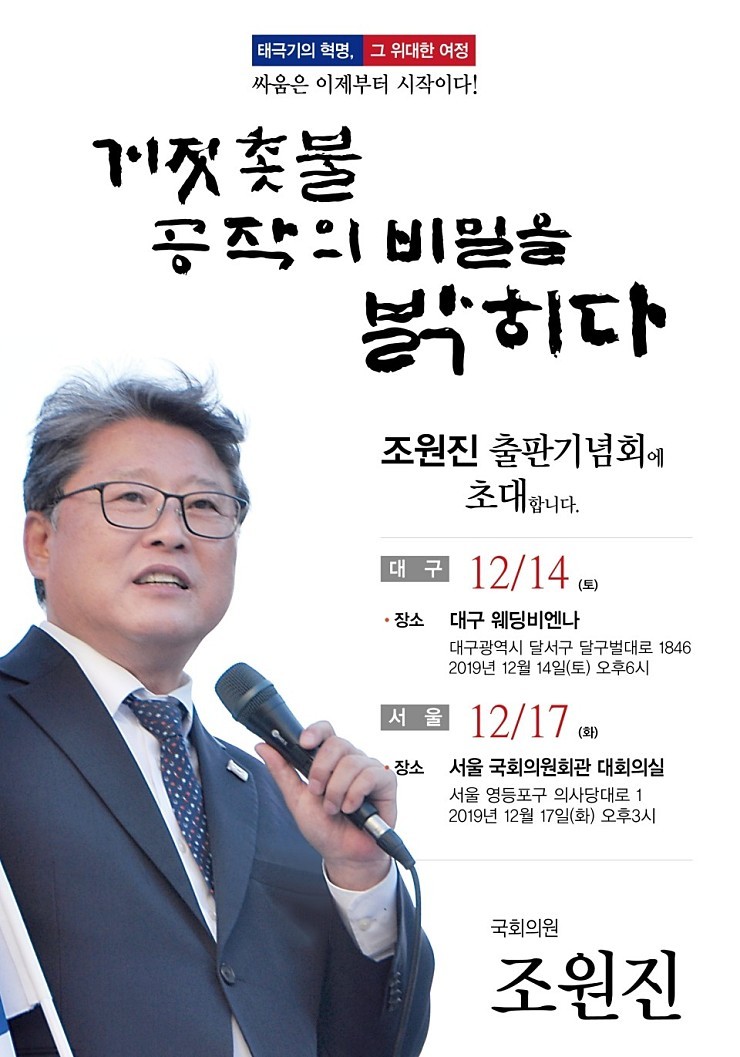 »çÁø È®´ëÇØ¼ ½½¶óÀ̵å·Î º¸±â