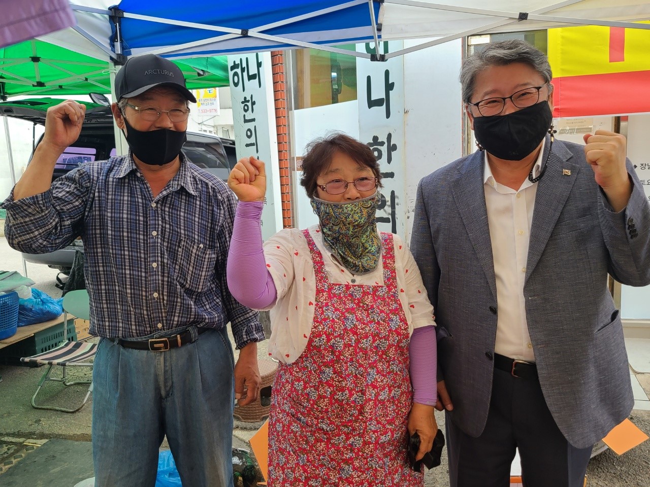 »çÁø È®´ëÇØ¼ ½½¶óÀ̵å·Î º¸±â