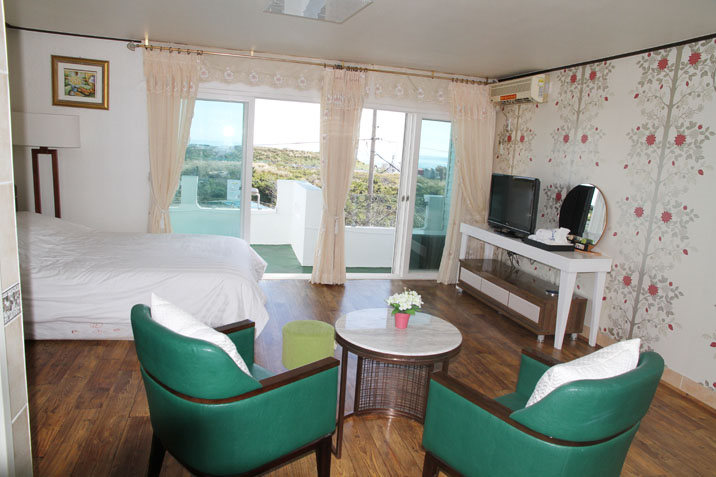 »çÁø È®´ëÇØ¼ ½½¶óÀ̵å·Î º¸±â