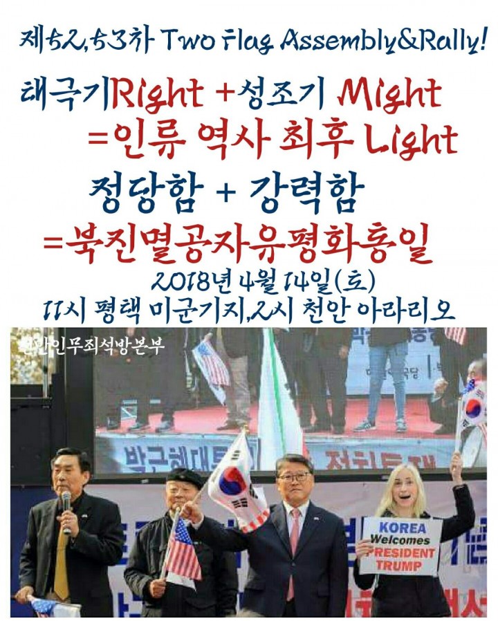 »çÁø È®´ëÇØ¼ ½½¶óÀ̵å·Î º¸±â