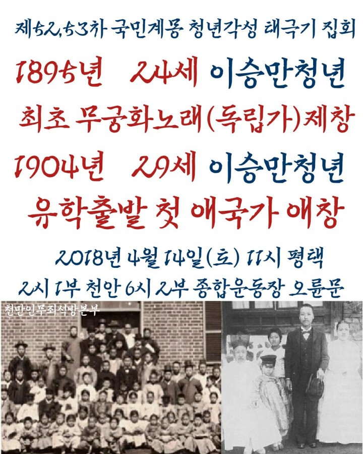 »çÁø È®´ëÇØ¼ ½½¶óÀ̵å·Î º¸±â