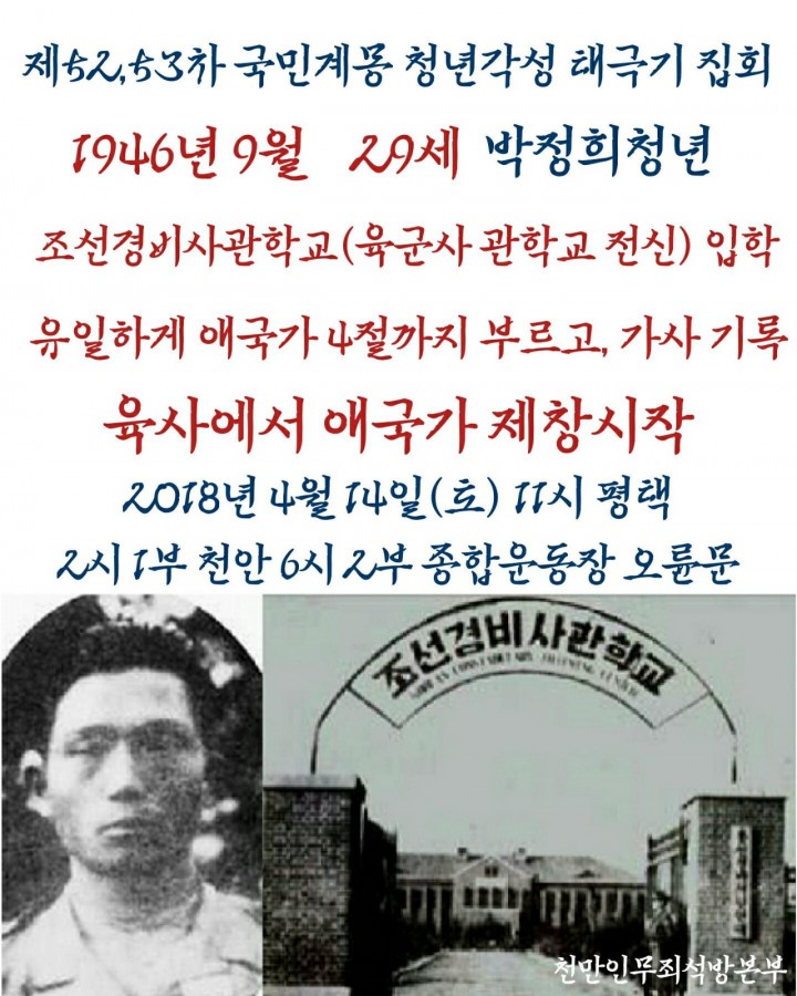 »çÁø È®´ëÇØ¼ ½½¶óÀ̵å·Î º¸±â