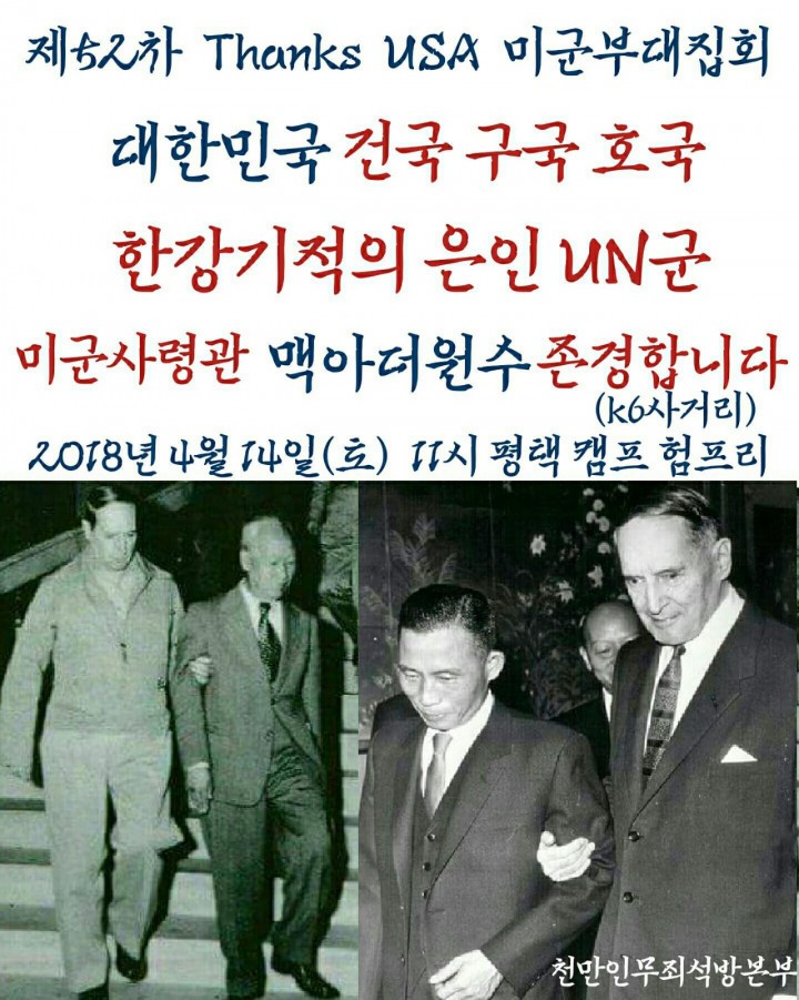 »çÁø È®´ëÇØ¼ ½½¶óÀ̵å·Î º¸±â