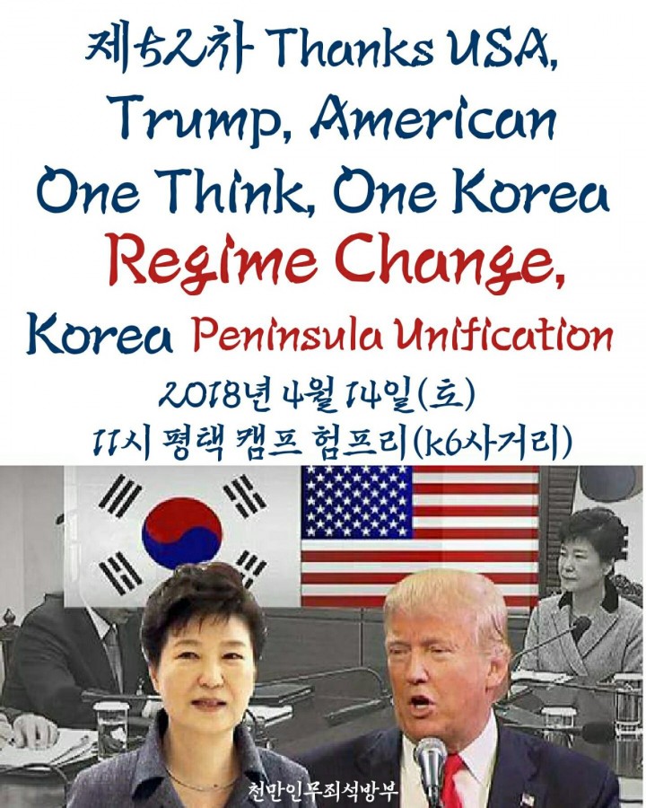 »çÁø È®´ëÇØ¼ ½½¶óÀ̵å·Î º¸±â