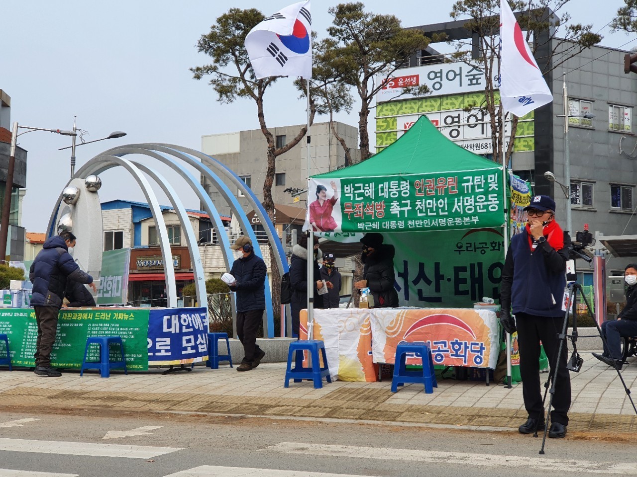 »çÁø È®´ëÇØ¼ ½½¶óÀ̵å·Î º¸±â