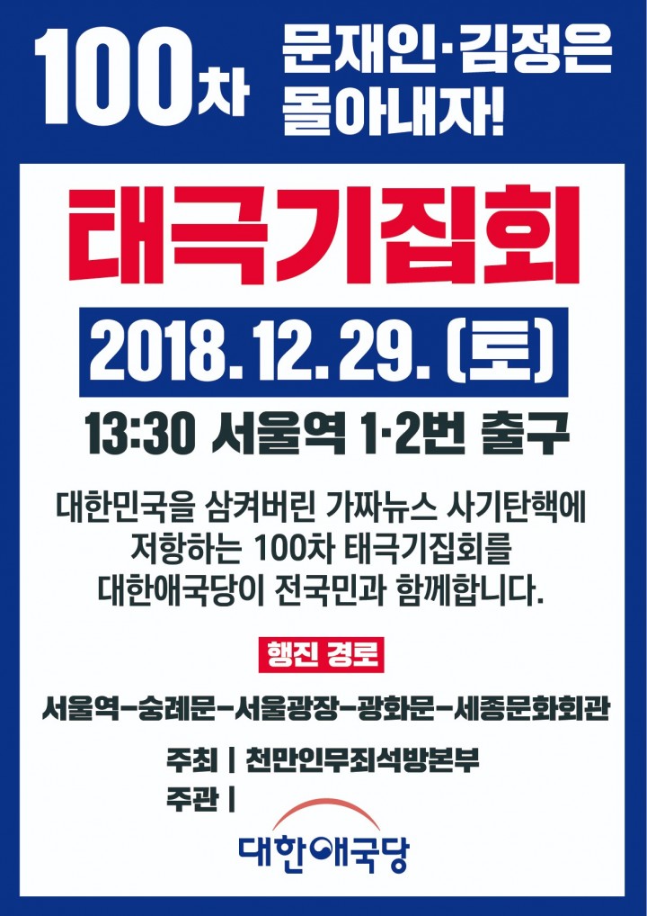 »çÁø È®´ëÇØ¼ ½½¶óÀ̵å·Î º¸±â