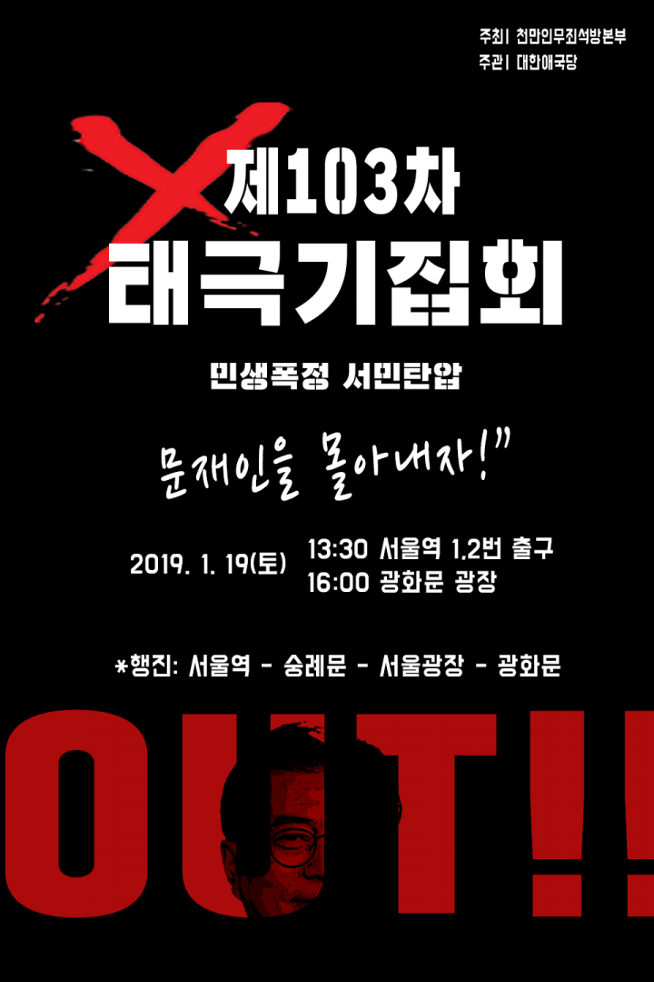 »çÁø È®´ëÇØ¼ ½½¶óÀ̵å·Î º¸±â