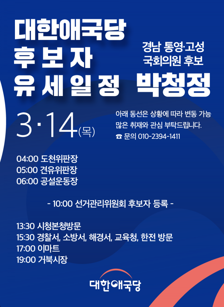 »çÁø È®´ëÇØ¼ ½½¶óÀ̵å·Î º¸±â