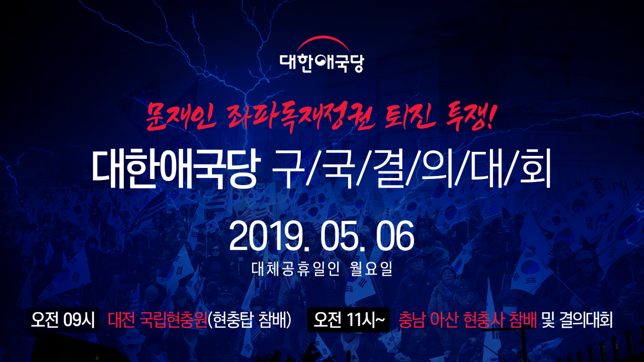 »çÁø È®´ëÇØ¼ ½½¶óÀ̵å·Î º¸±â