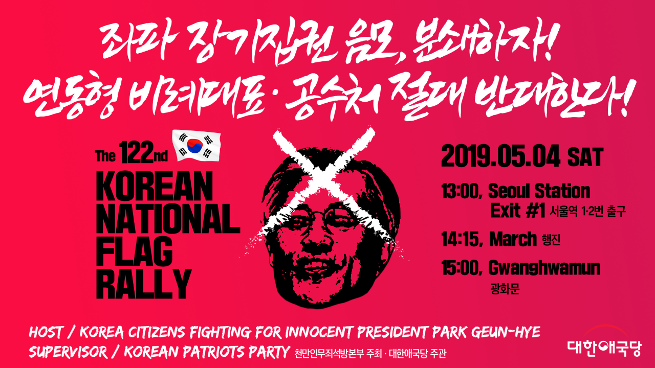 »çÁø È®´ëÇØ¼ ½½¶óÀ̵å·Î º¸±â