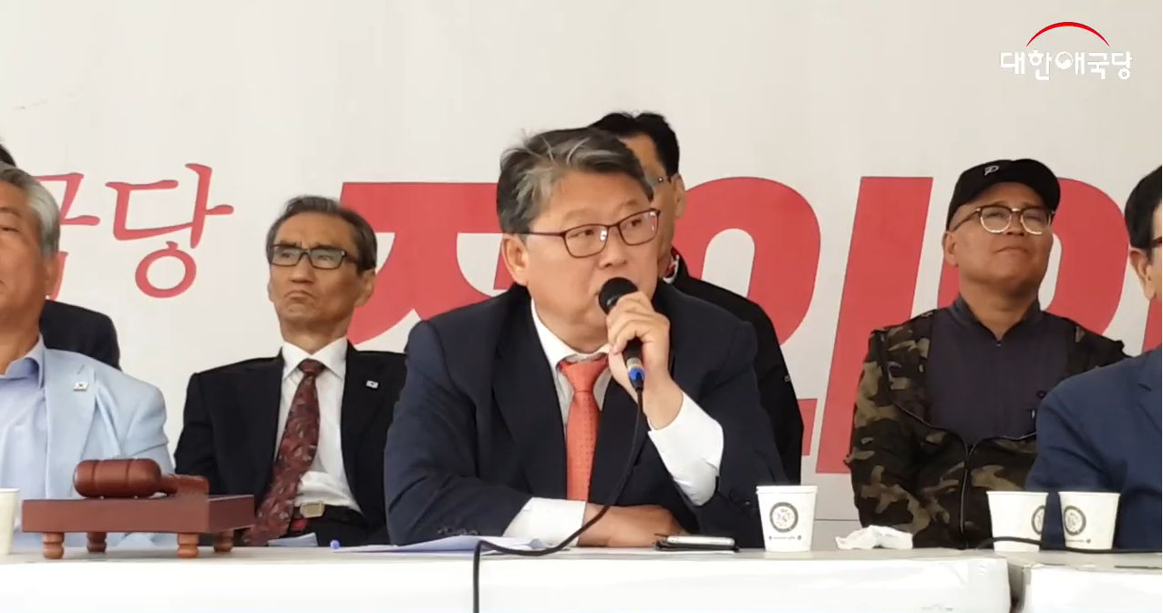 ¿øº» »õâÀ¸·Î º¸±â