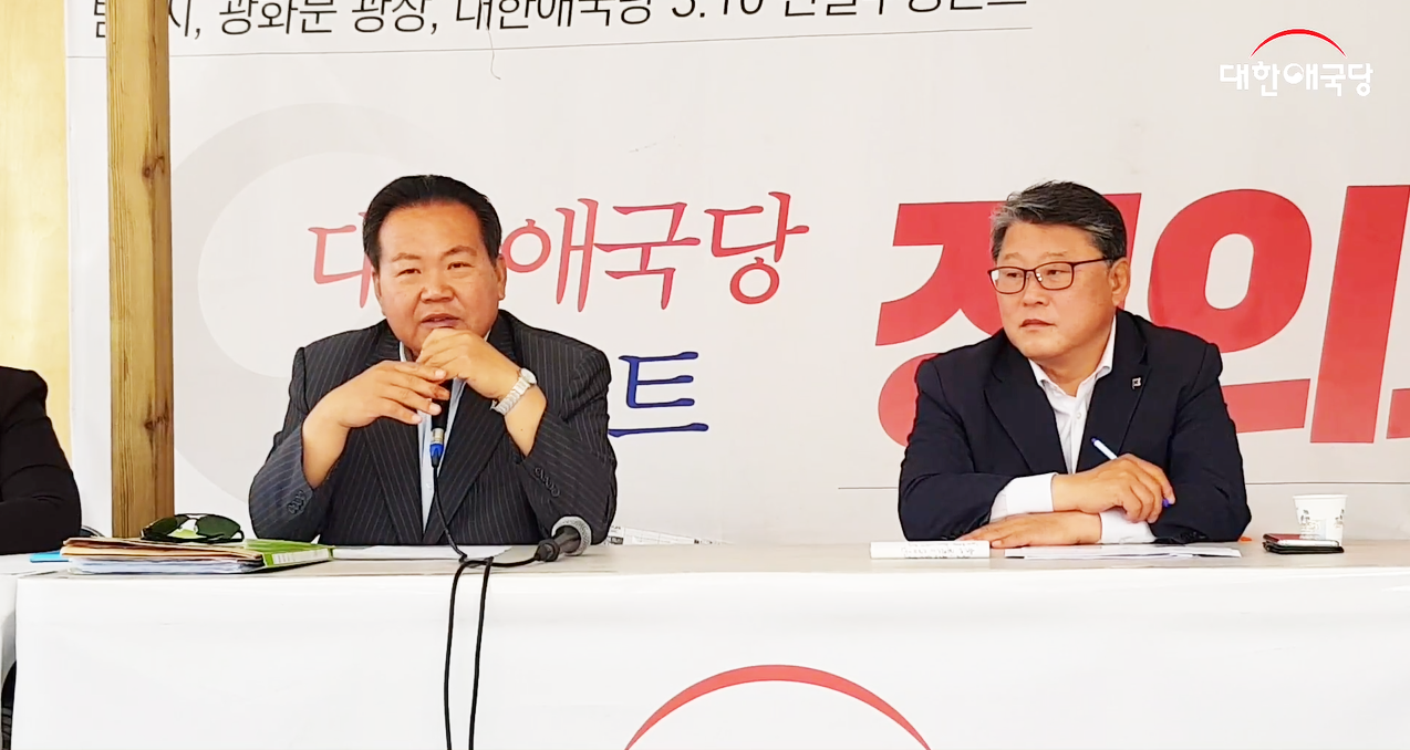 ¿øº» »õâÀ¸·Î º¸±â