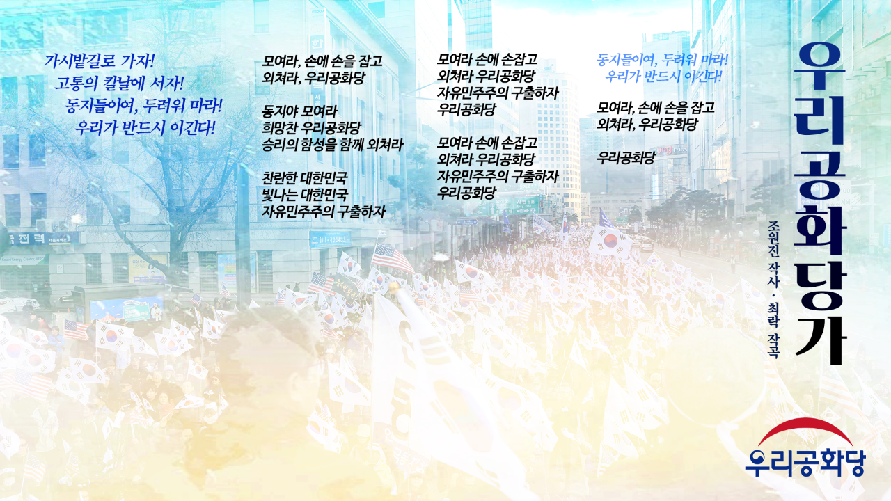 »çÁø È®´ëÇØ¼ ½½¶óÀ̵å·Î º¸±â