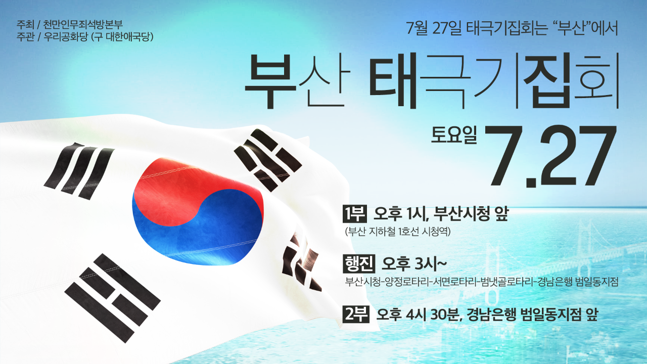 »çÁø È®´ëÇØ¼ ½½¶óÀ̵å·Î º¸±â