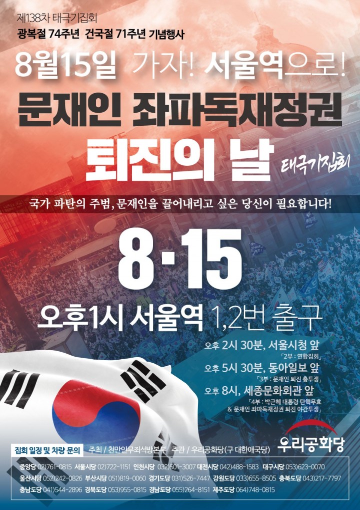 »çÁø È®´ëÇØ¼ ½½¶óÀ̵å·Î º¸±â