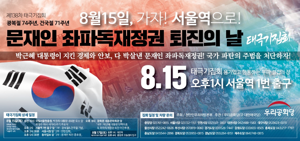 »çÁø È®´ëÇØ¼ ½½¶óÀ̵å·Î º¸±â