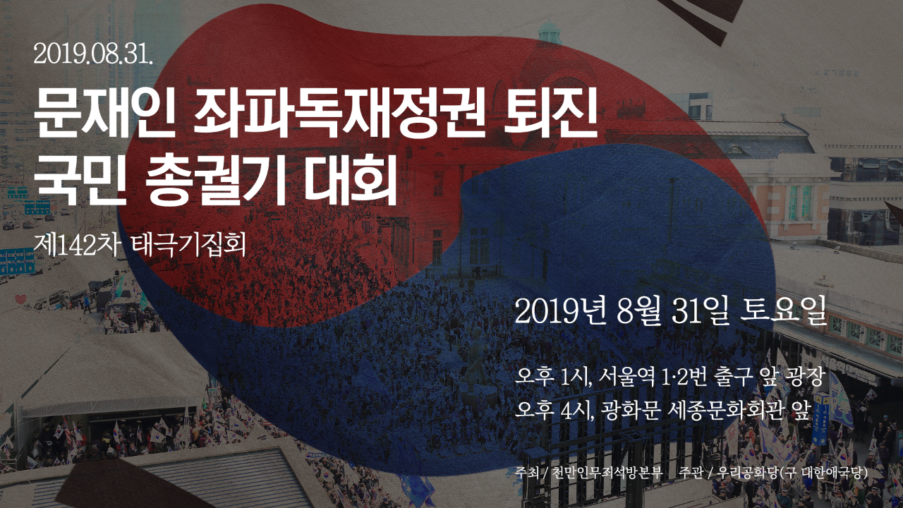 »çÁø È®´ëÇØ¼ ½½¶óÀ̵å·Î º¸±â