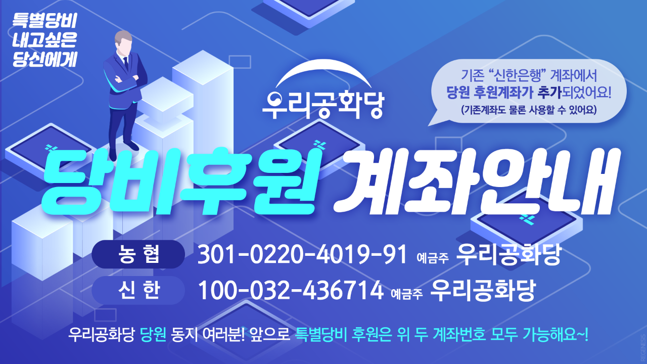 »çÁø È®´ëÇØ¼ ½½¶óÀ̵å·Î º¸±â