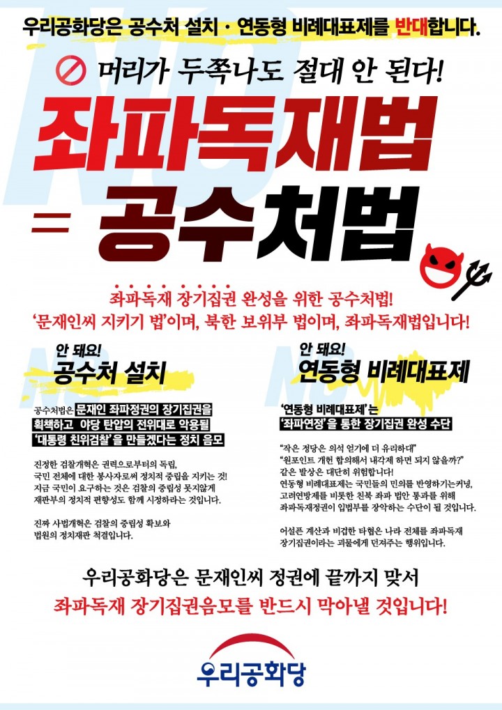 »çÁø È®´ëÇØ¼ ½½¶óÀ̵å·Î º¸±â