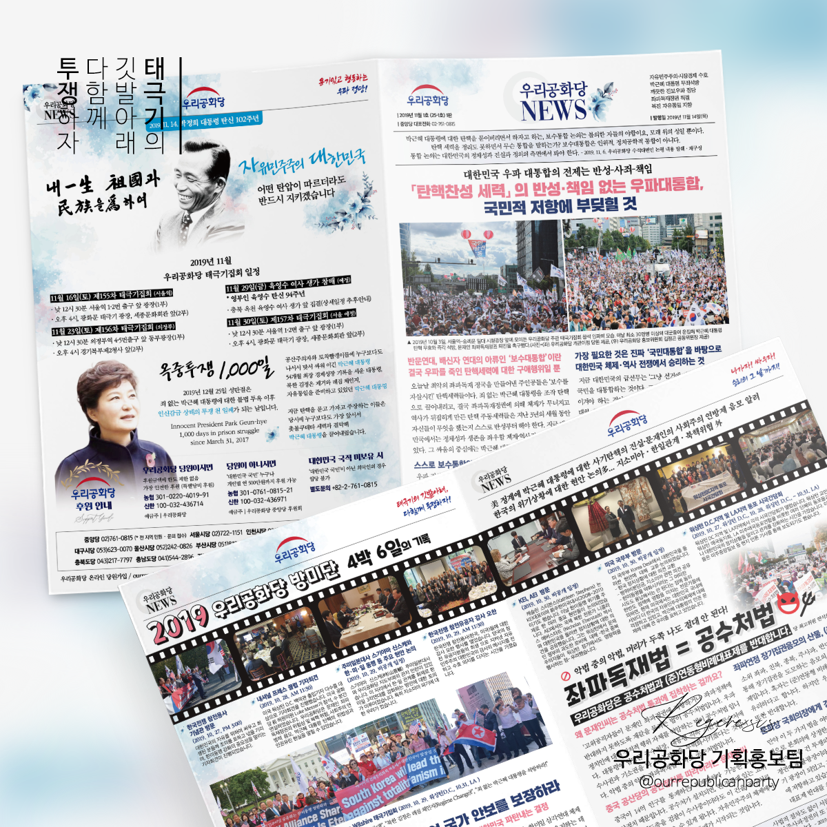 »çÁø È®´ëÇØ¼ ½½¶óÀ̵å·Î º¸±â