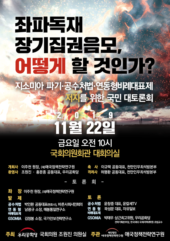 »çÁø È®´ëÇØ¼ ½½¶óÀ̵å·Î º¸±â