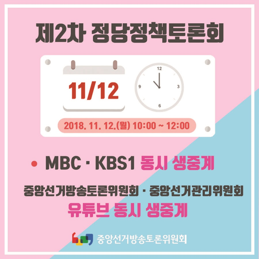 »çÁø È®´ëÇØ¼ ½½¶óÀ̵å·Î º¸±â