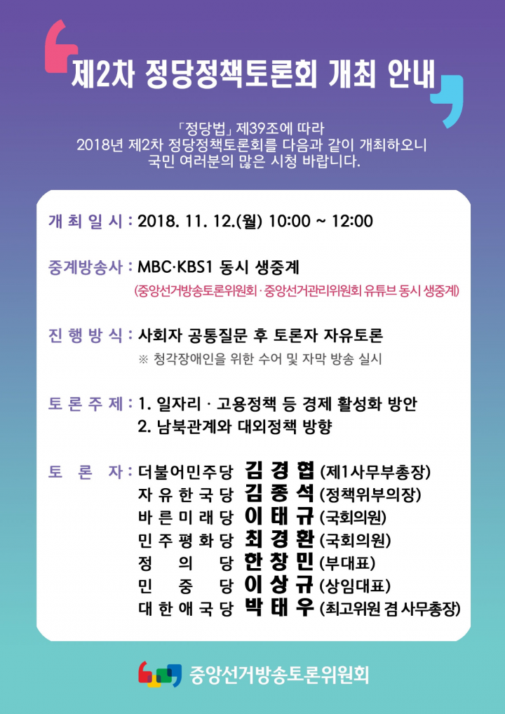 »çÁø È®´ëÇØ¼ ½½¶óÀ̵å·Î º¸±â