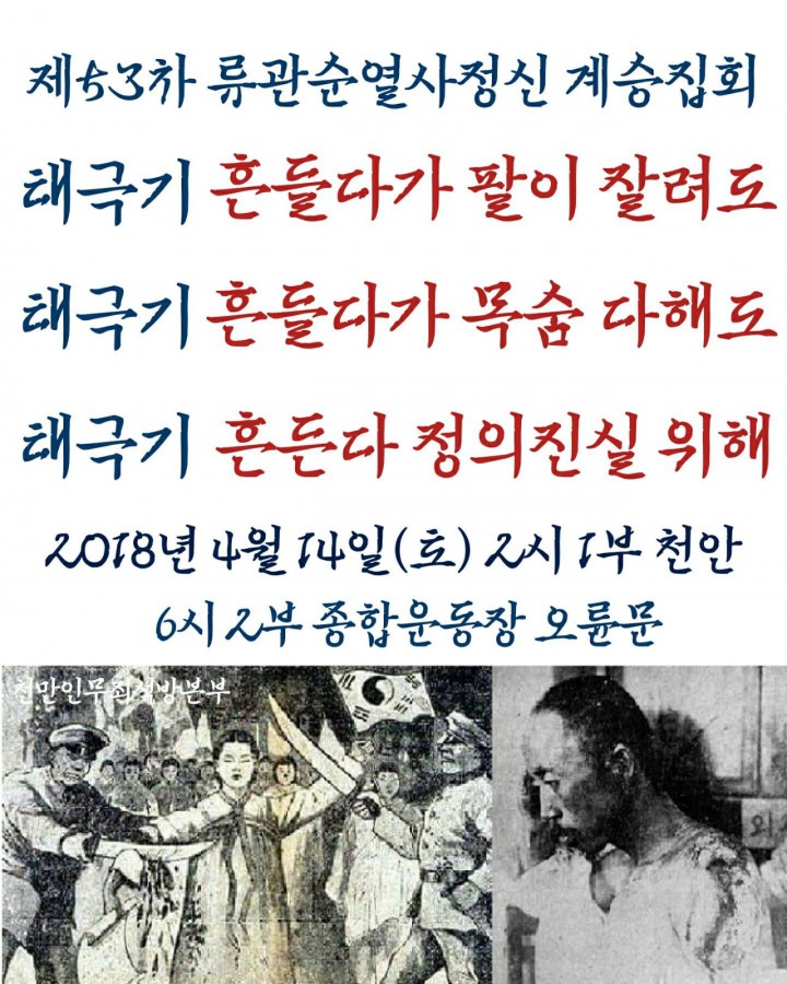 »çÁø È®´ëÇØ¼ ½½¶óÀ̵å·Î º¸±â