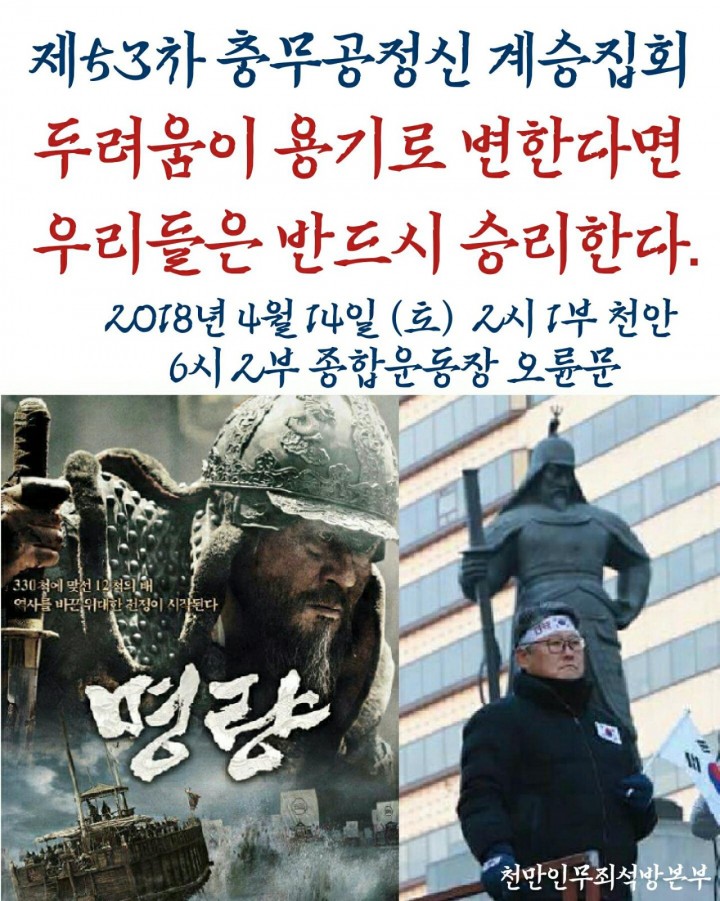 »çÁø È®´ëÇØ¼ ½½¶óÀ̵å·Î º¸±â