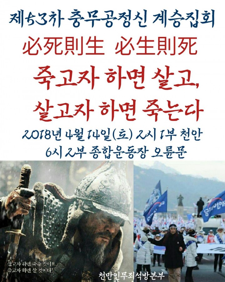 »çÁø È®´ëÇØ¼ ½½¶óÀ̵å·Î º¸±â