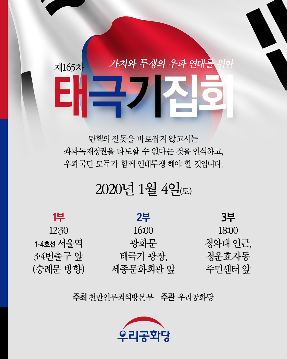 »çÁø È®´ëÇØ¼ ½½¶óÀ̵å·Î º¸±â