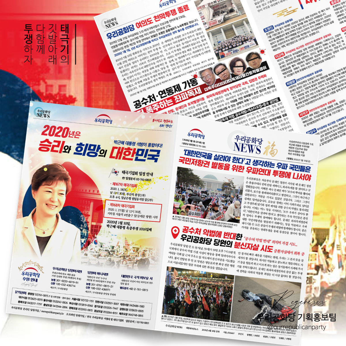 »çÁø È®´ëÇØ¼ ½½¶óÀ̵å·Î º¸±â