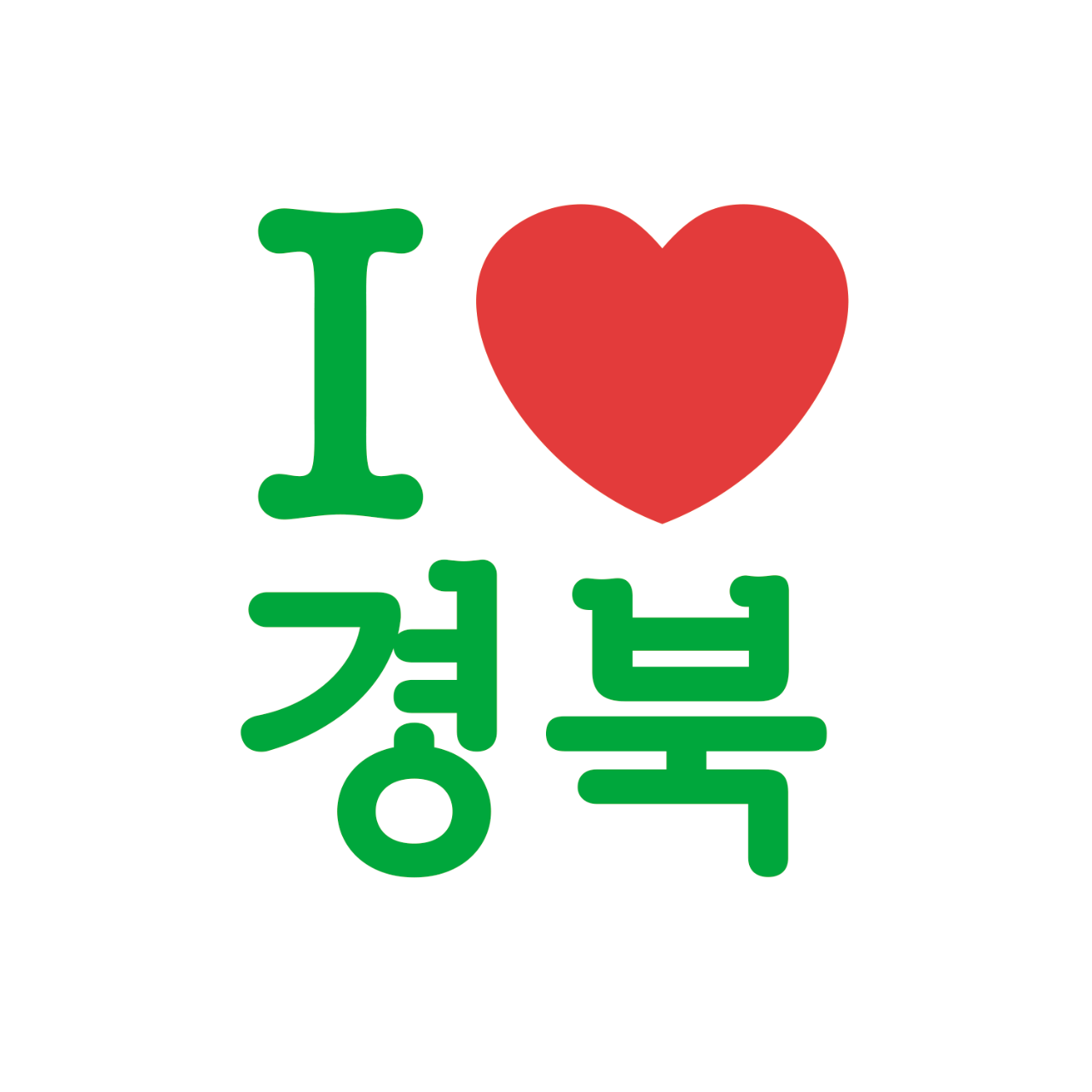 »çÁø È®´ëÇØ¼ ½½¶óÀ̵å·Î º¸±â