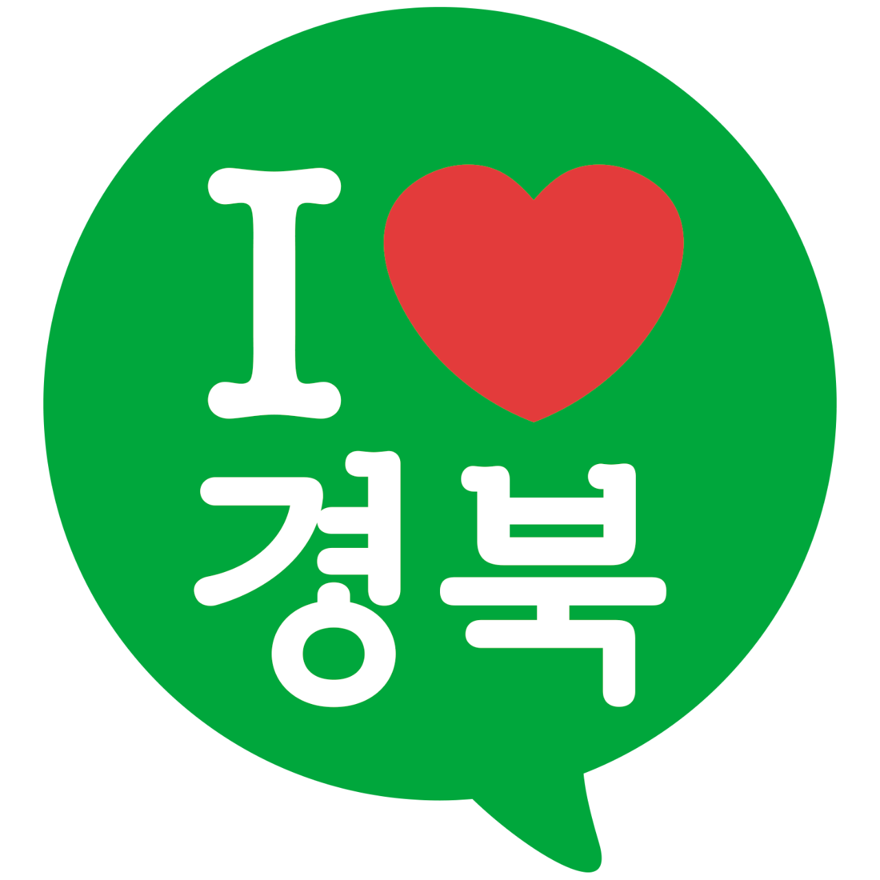 »çÁø È®´ëÇØ¼ ½½¶óÀ̵å·Î º¸±â