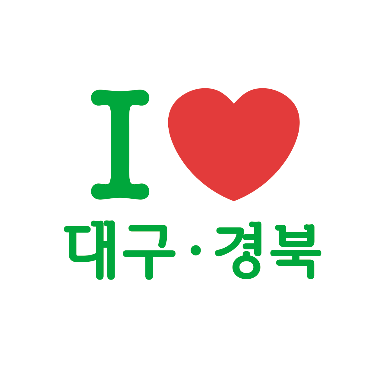 »çÁø È®´ëÇØ¼ ½½¶óÀ̵å·Î º¸±â