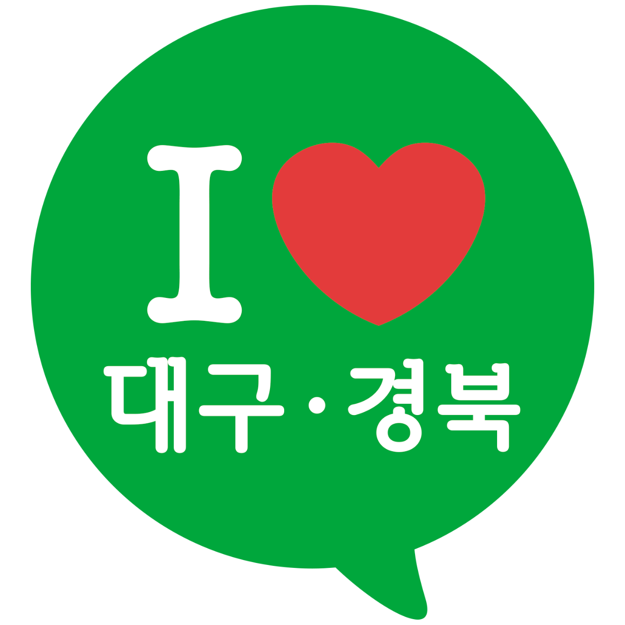 »çÁø È®´ëÇØ¼ ½½¶óÀ̵å·Î º¸±â