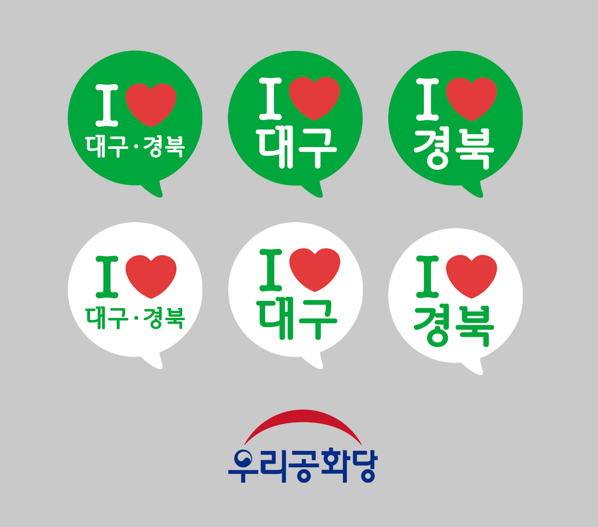 »çÁø È®´ëÇØ¼ ½½¶óÀ̵å·Î º¸±â