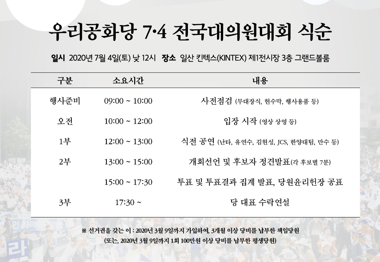 »çÁø È®´ëÇØ¼ ½½¶óÀ̵å·Î º¸±â