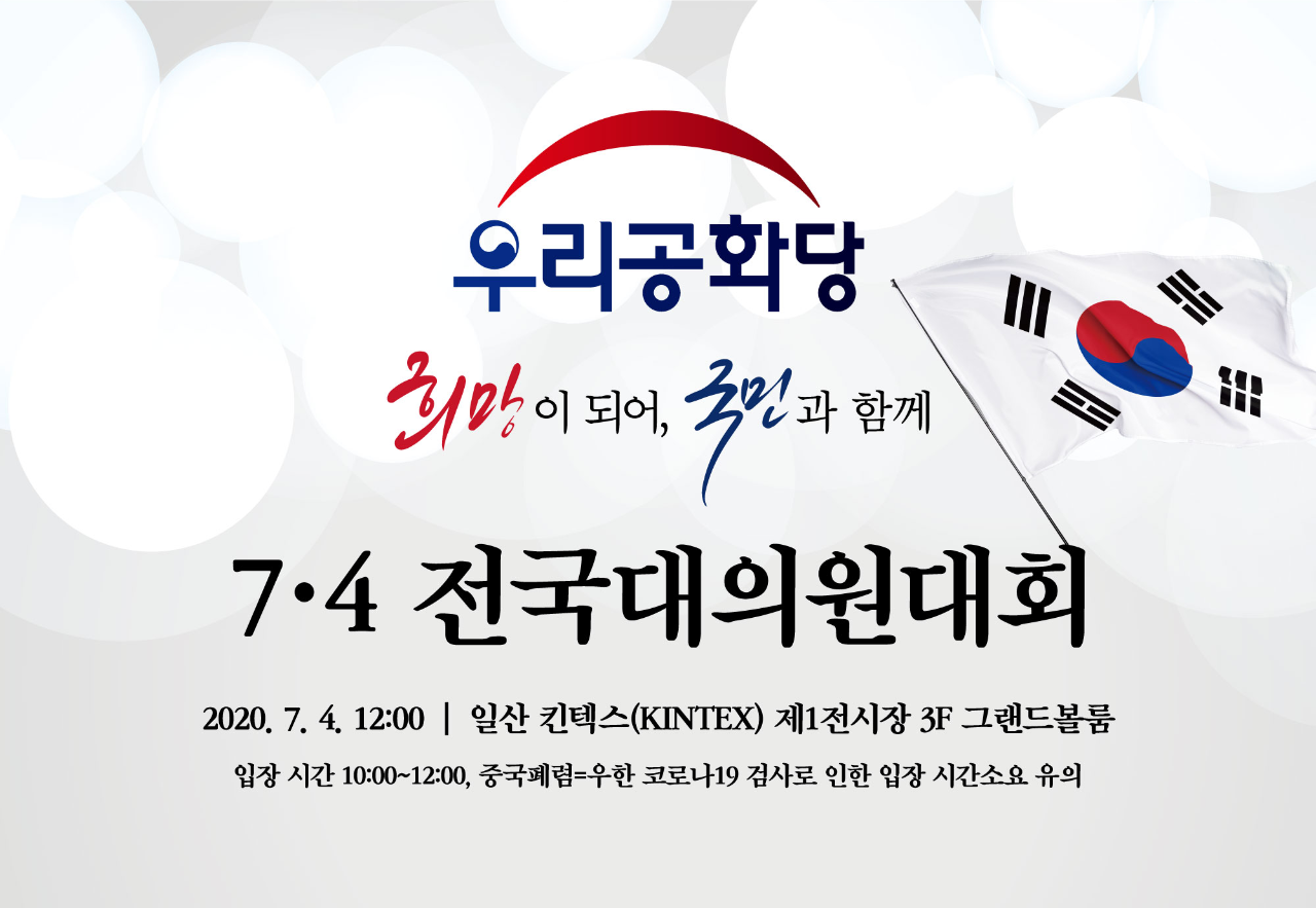 »çÁø È®´ëÇØ¼ ½½¶óÀ̵å·Î º¸±â