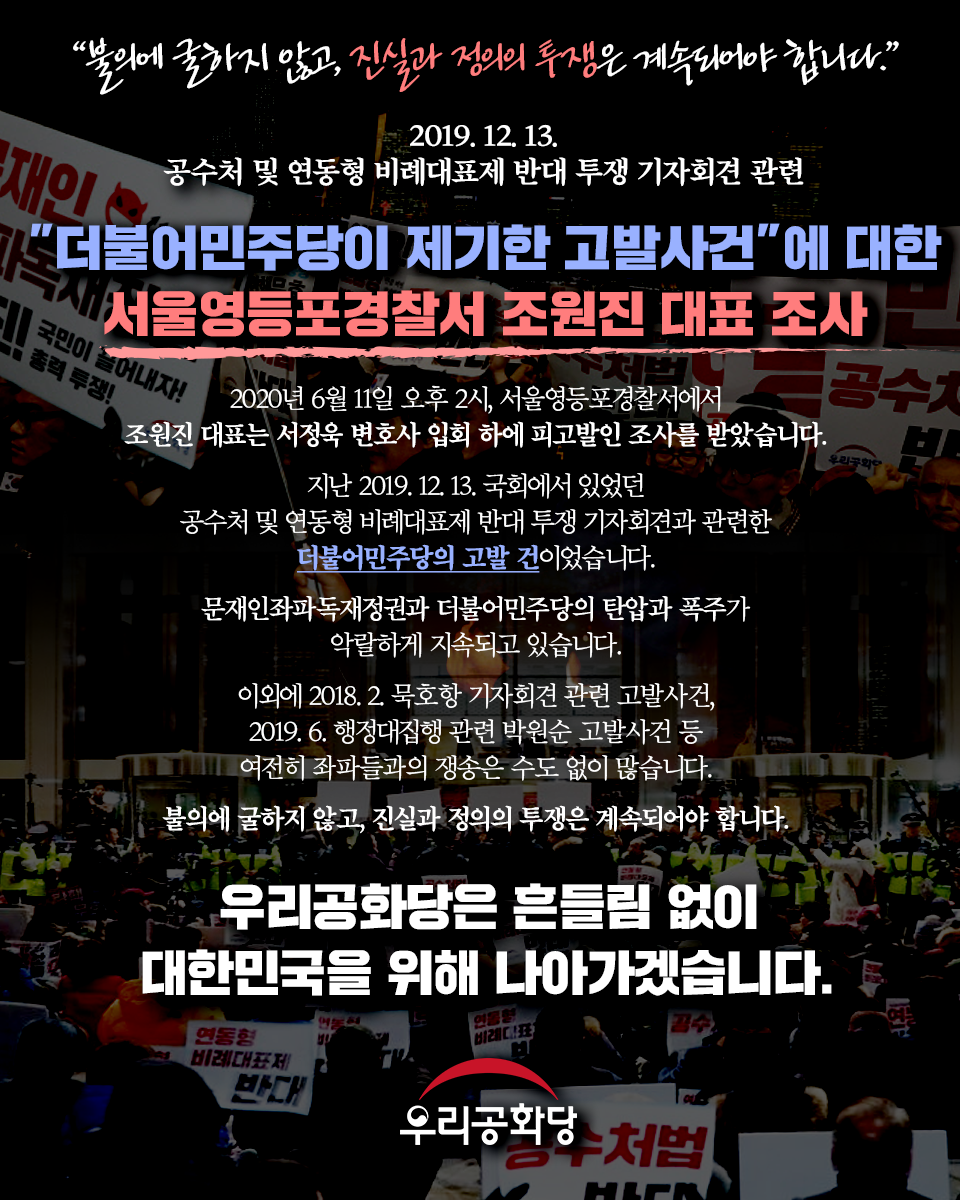 ¿øº» »õâÀ¸·Î º¸±â