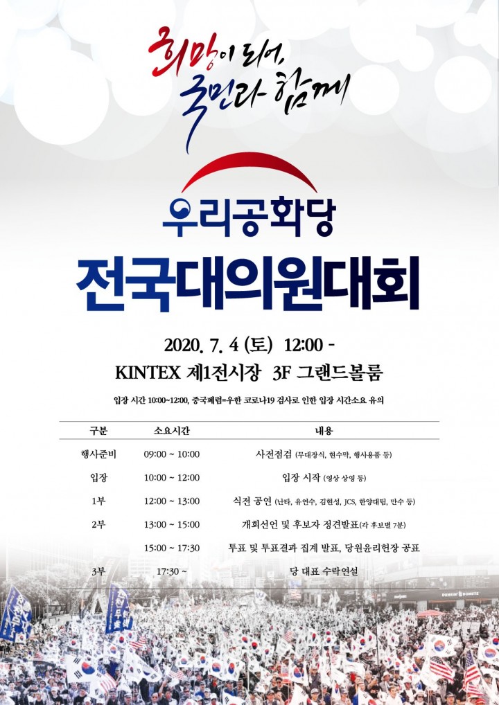 »çÁø È®´ëÇØ¼ ½½¶óÀ̵å·Î º¸±â