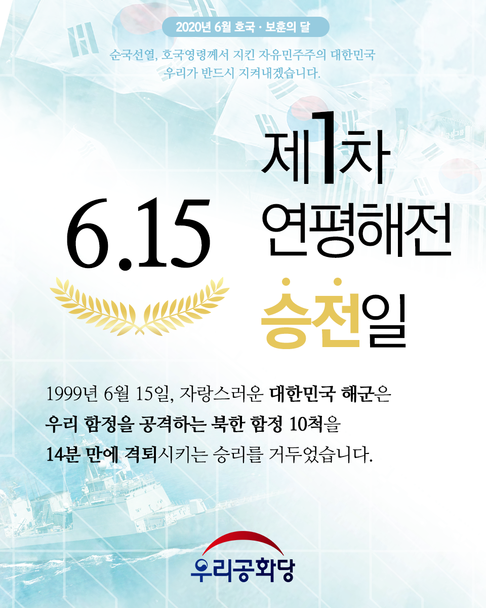 »çÁø È®´ëÇØ¼ ½½¶óÀ̵å·Î º¸±â