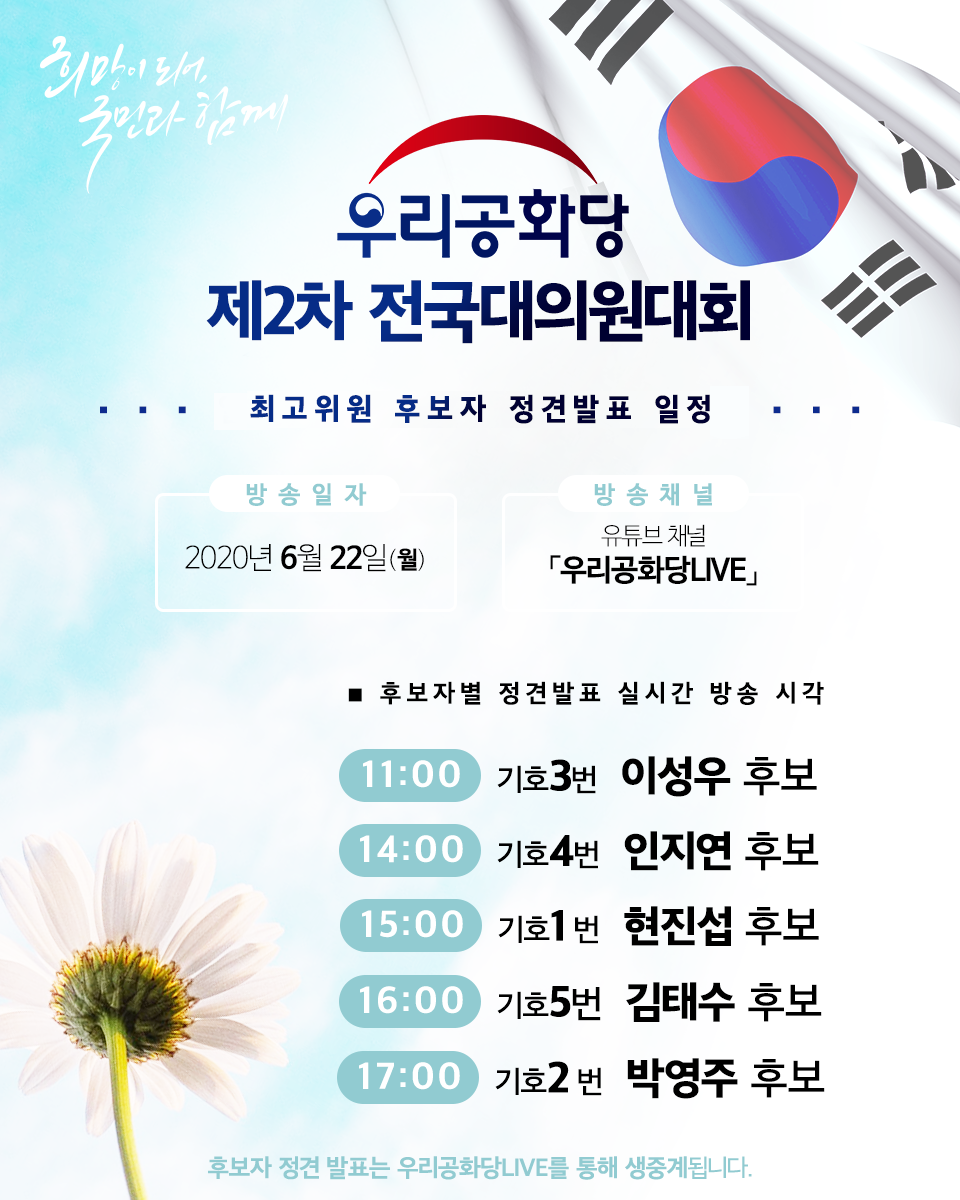 »çÁø È®´ëÇØ¼ ½½¶óÀ̵å·Î º¸±â