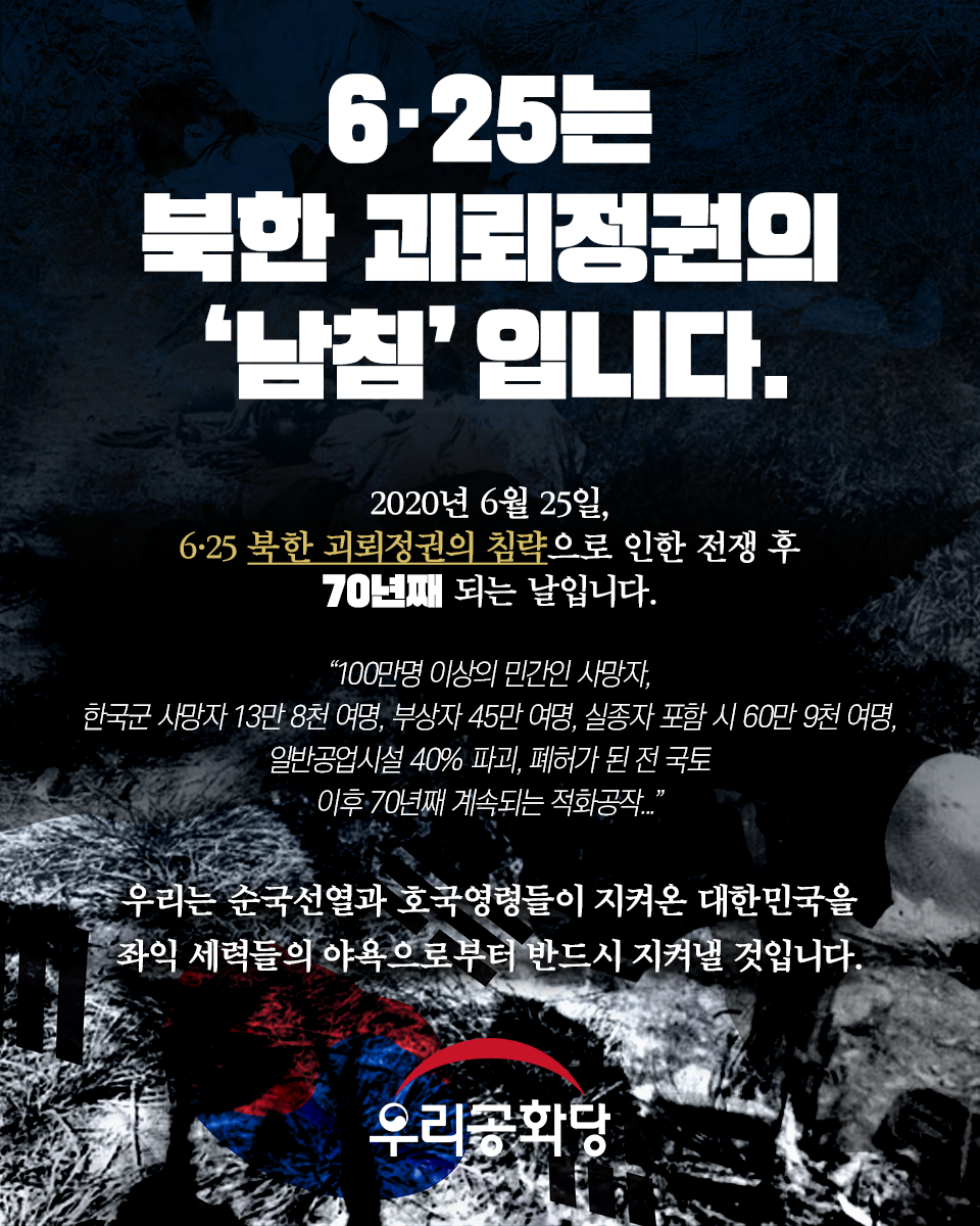 »çÁø È®´ëÇØ¼ ½½¶óÀ̵å·Î º¸±â