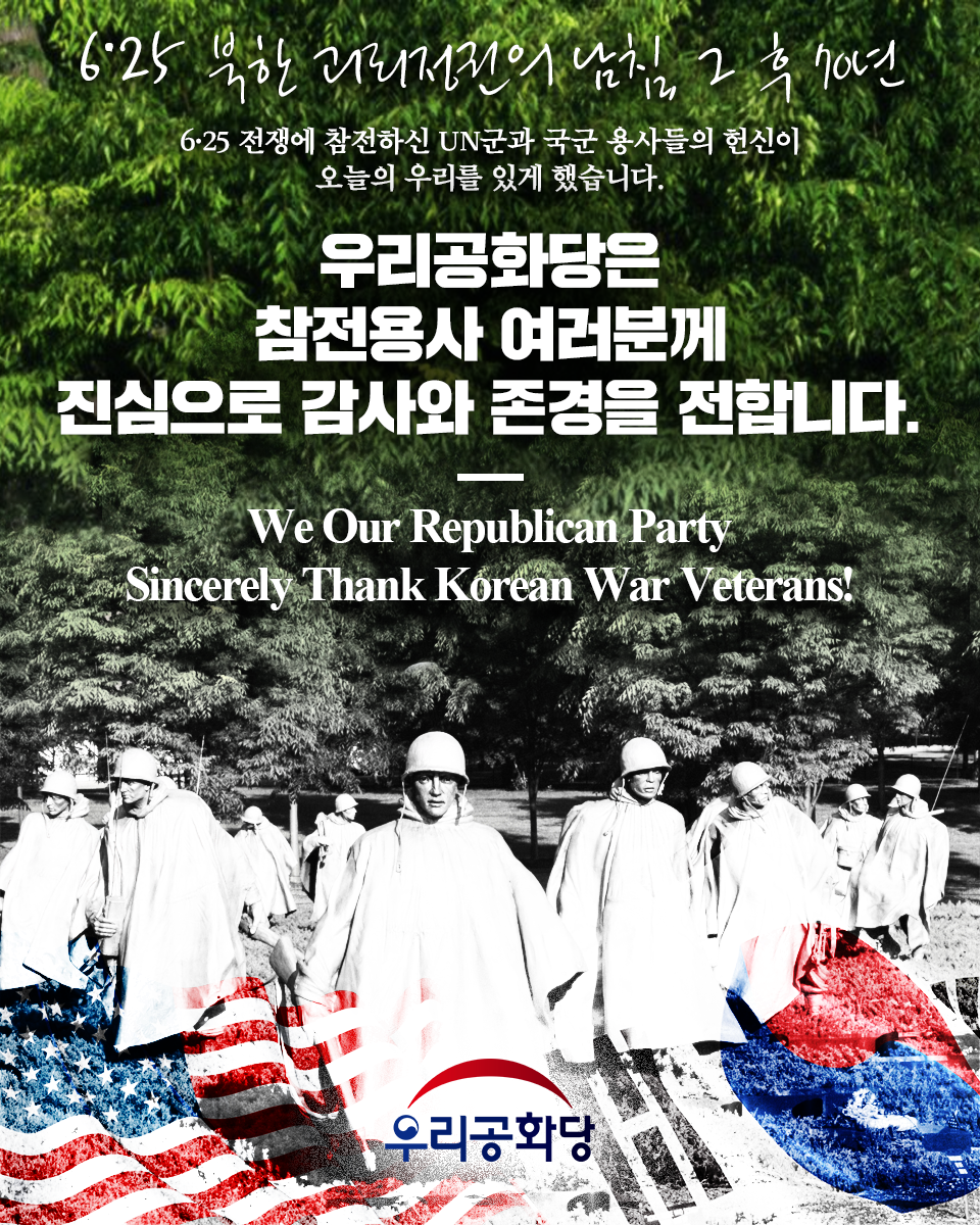 »çÁø È®´ëÇØ¼ ½½¶óÀ̵å·Î º¸±â